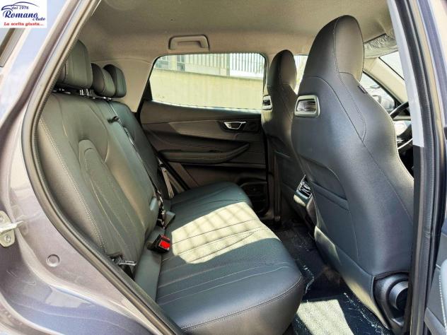 NEW DR Automobiles DR5.0 1.5 Comfort#RETROCAMERA! - Foto 9