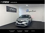 RENAULT Captur 1.0 tce Intens Gpl 100cv my21 rif. 23341051