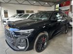 Audi Q5 2.0 TDI MHEV+ S Line Edition quattro 204cv S-Tronic *TETTO, 20'', P &hellip;