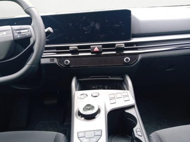 KIA Sportage 1.6 TGDI DCT GPL STYLE rif. 23931921 - Foto 10
