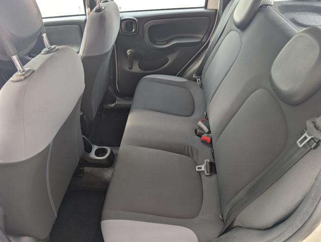Fiat Panda 1.2 EasyPower Easy - Foto 7