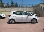 Hyundai iX20 1.4 90 CV Comfort - BENZGPL