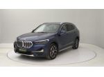 BMW X1 sdrive16d xLine auto rif. 22664702