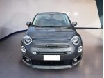 FIAT 500X 2022 1.6 mjet Sport 130cv