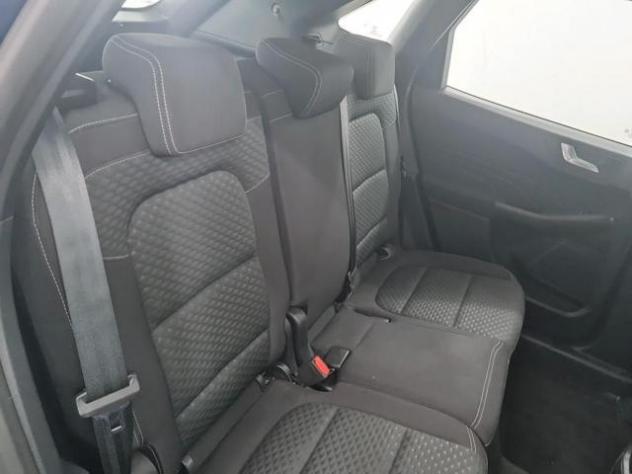 FORD Kuga 1.5 EcoBlue 120 CV 2WD Connect rif. 24155052 - Foto 6