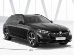 MERCEDES-BENZ C 220 d Mild hybrid 4Matic All-Terrain rif. 21107025