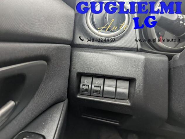 MAZDA 3 1.6 TD 16V/109CV 5p. Hot rif. 23722939 - Foto 10