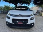 Citroen C3 BlueHDi 100 S&S Shine