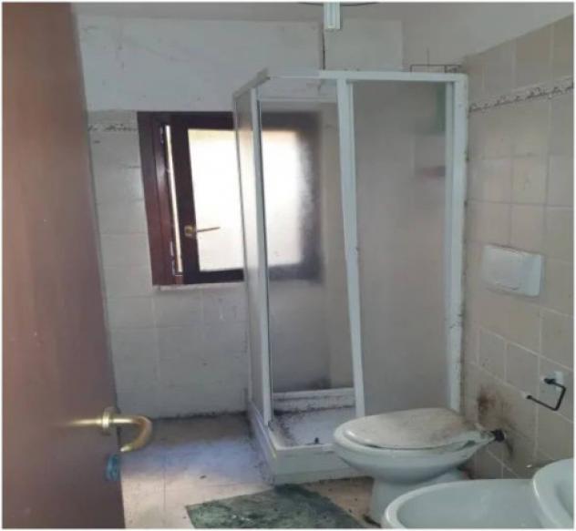 Immobile in asta di 32 m² in vendita a Poggibonsi - Foto 2