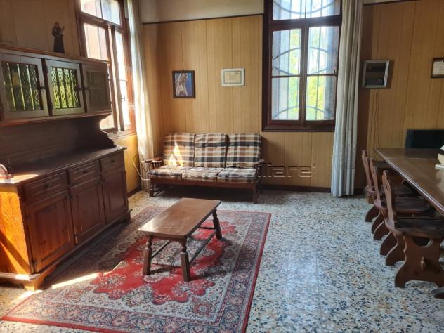 Porzione di casa in vendita a Agugliaro - Foto 9