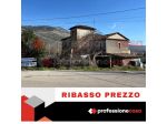 Appartamento - Alatri . Rif.: Cod. rif 3288621VRG
