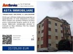 Tribunale Teramo - RGE 111/2025 - L1 - Tribunale Teramo - RGE 111/2025 - L1 &hellip;