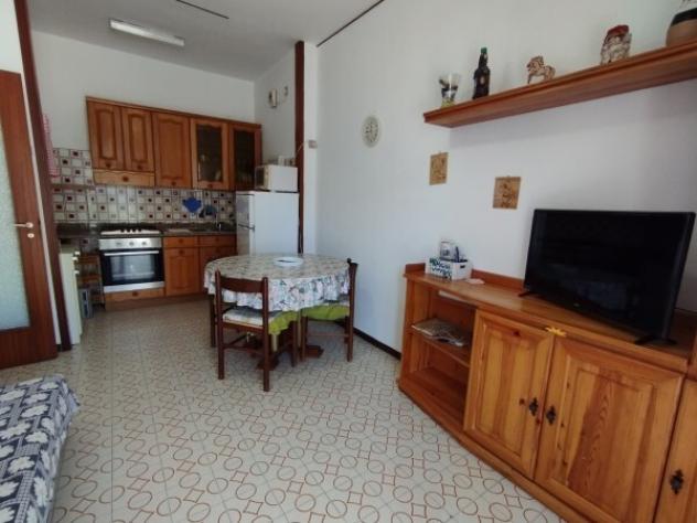 Bilocale in vendita a Andora - Foto 4