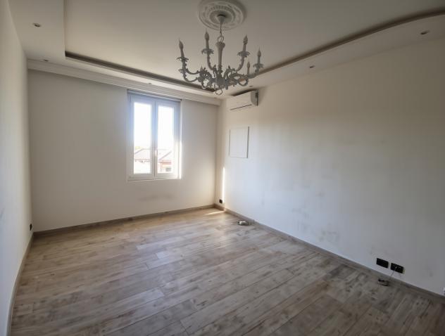 Appartamento in vendita a Aulla - Foto 4