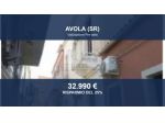 Immobile in asta di 104 m² in vendita a Avola