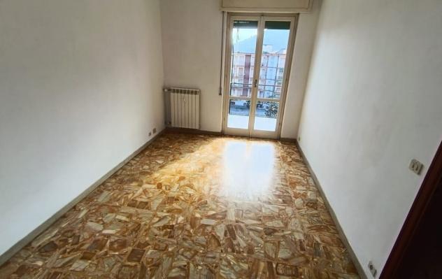Trilocale in vendita a Borghetto Santo Spirito - Foto 6