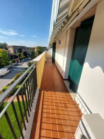 Immobile in asta di 188 m² con più di 5 locali e box auto in vendita a Brugnera - Foto 6