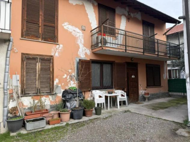 Immobile in asta di 114 m² in vendita a Busto Arsizio - Foto 11