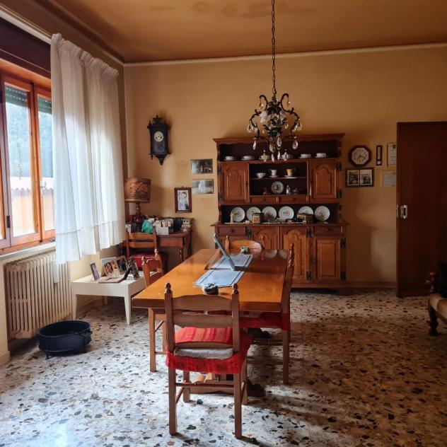 Villa in vendita a Capannoli 367 mq Rif: 1248990 - Foto 8