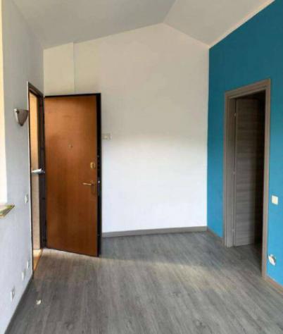 Immobile in asta di 55 m² in vendita a Caprino Bergamasco - Foto 3