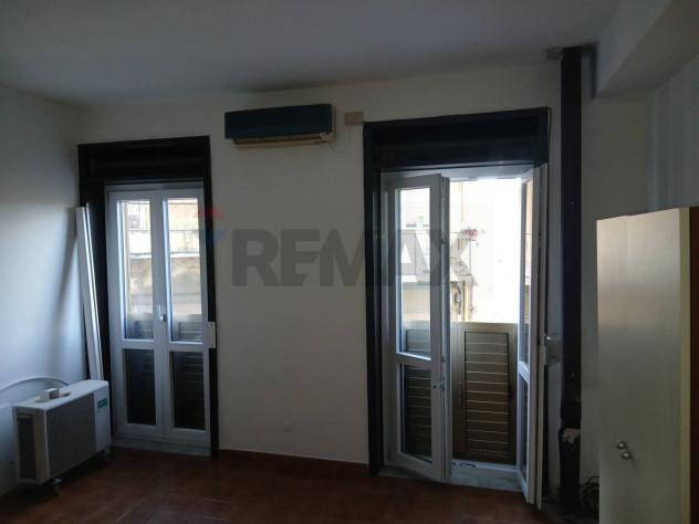 Casa Indipendente in vendita a Carlentini - Foto 14