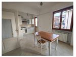 Appartamento in vendita a Avenza - Carrara 110 mq  Rif: 1444383