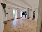 Appartamento in vendita a Carrara 30 mq  Rif: 1230917