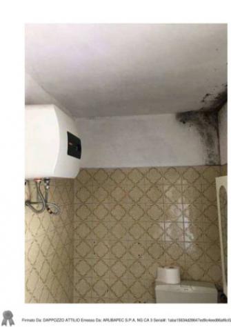 Immobile in asta di 119 m² in vendita a Cartoceto - Foto 8