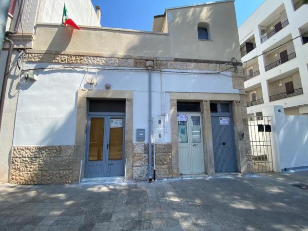 Appartamento in vendita a Casamassima