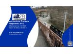Immobile in asta di 396 m² in vendita a Casapinta