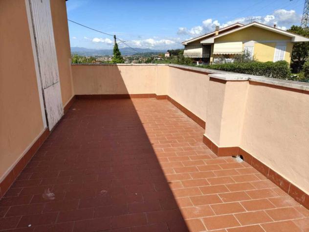 Porzione di casa in vendita a Castelnuovo Magra - Foto 6