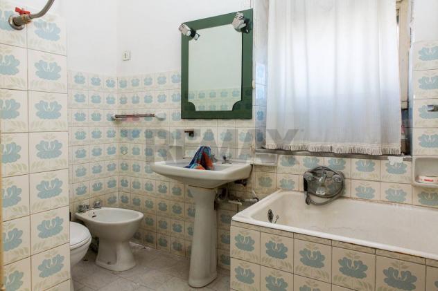 Appartamento in vendita a Catania, Zona semicentro - Foto 16