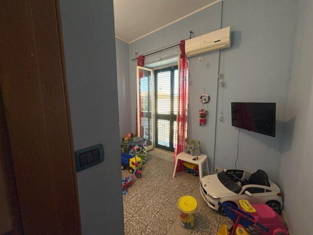Appartamento in vendita a Catania - Foto 6