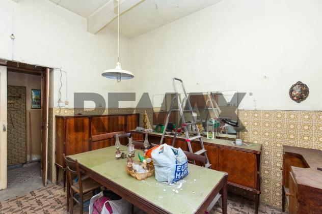 Appartamento in vendita a Catania, Catania Fontanarossa - Foto 2