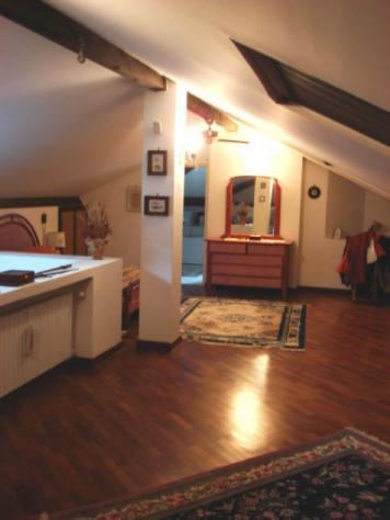 Villa in vendita a Celle Ligure - Foto 11