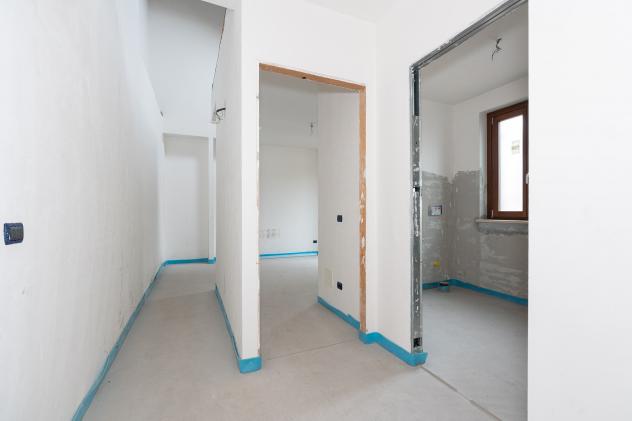 Appartamento in Via del Collegio - Foto 10
