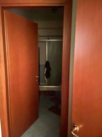 Immobile in asta di 148 m² con più di 5 locali in vendita a Civitanova Marche - Foto 12
