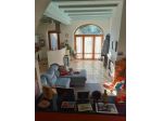 Appartamento in vendita a Le Grazie - Colle di Val d'Elsa 100 mq  Rif: 1367402