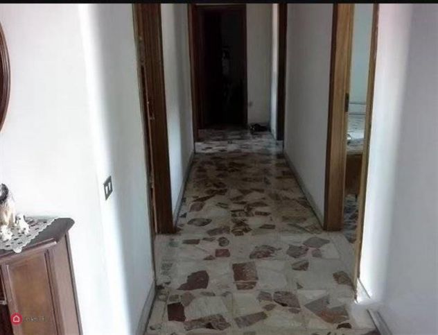 Affarone, solo a privati - Foto 3