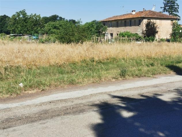 Colonica in vendita a Corniola - Empoli 500 mq Rif: 1423575 - Foto 10
