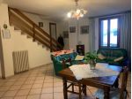 Terratetto in vendita a Empoli 110 mq Rif: 1220615