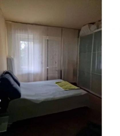 Immobile in asta di 88 m² in vendita a Firenze - Foto 5