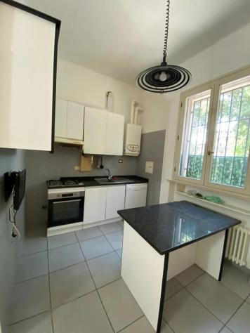 Appartamento - Forlì . Rif.: Cod. rif 3326642VRG - Foto 8