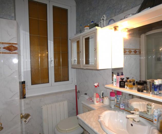 Appartamento in vendita a Genova - Foto 8