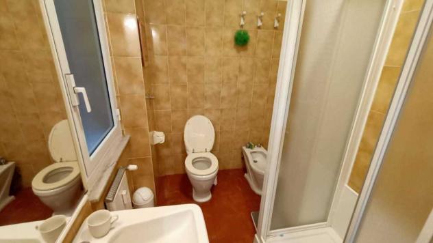 Quadrilocale in vendita a Genova, Albaro - Foto 10