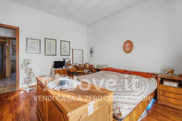 Appartamento di 110 m² con 3 locali in vendita a Giussano - Foto 14
