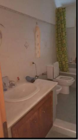 Immobile in asta di 94 m² in vendita a Graniti - Foto 6