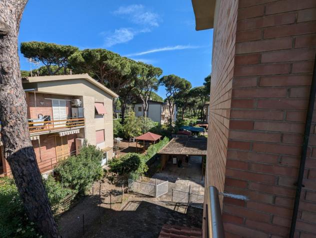 Appartamento in vendita a Marina di Grosseto - Grosseto 70 mq Rif: 1371006 - Foto 8