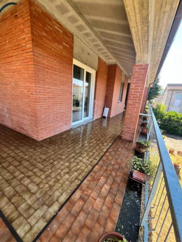 Villa in vendita a Guardea - Foto 19