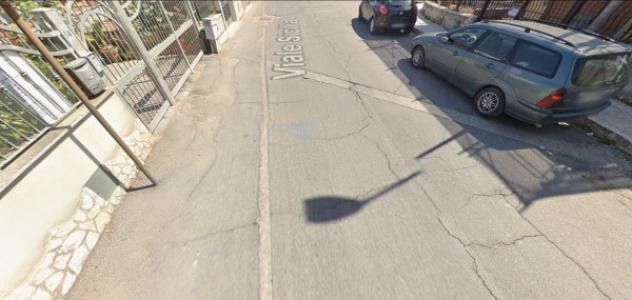 Immobile in asta di 48 m² in vendita a Guidonia Montecelio - Foto 14